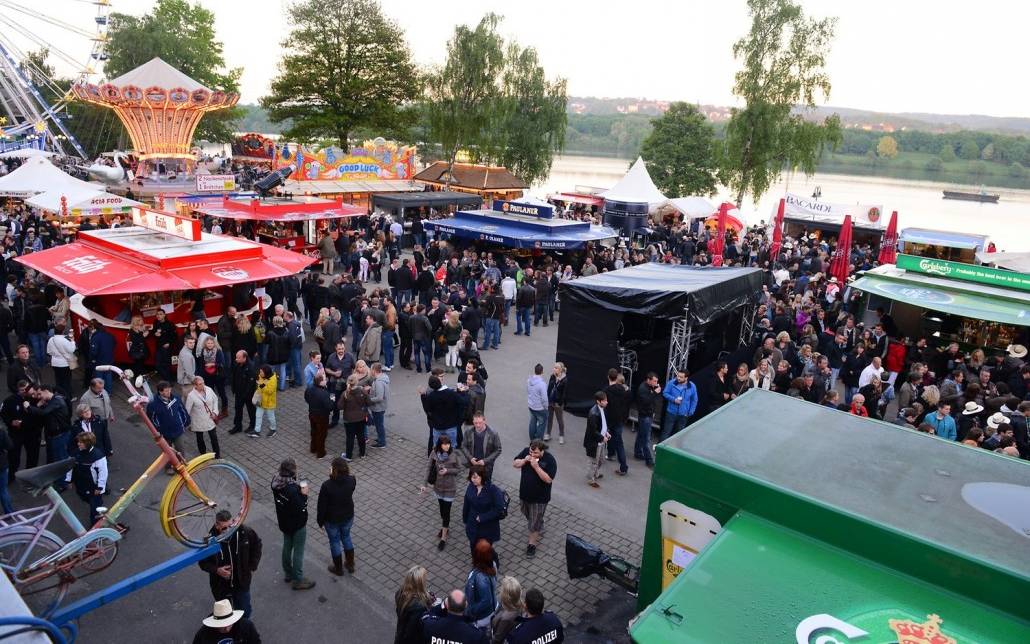 auch für Social Media bei Quellenangabe