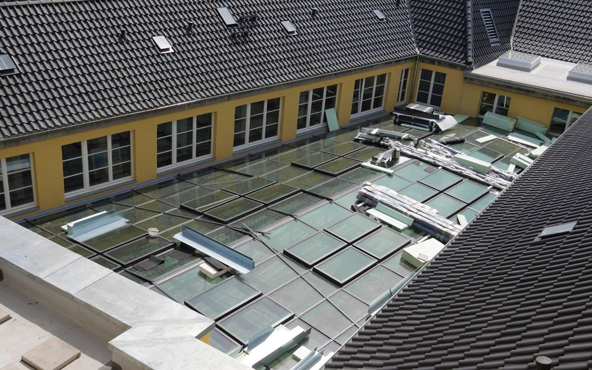 Stadt Witten, Jörg Fruck