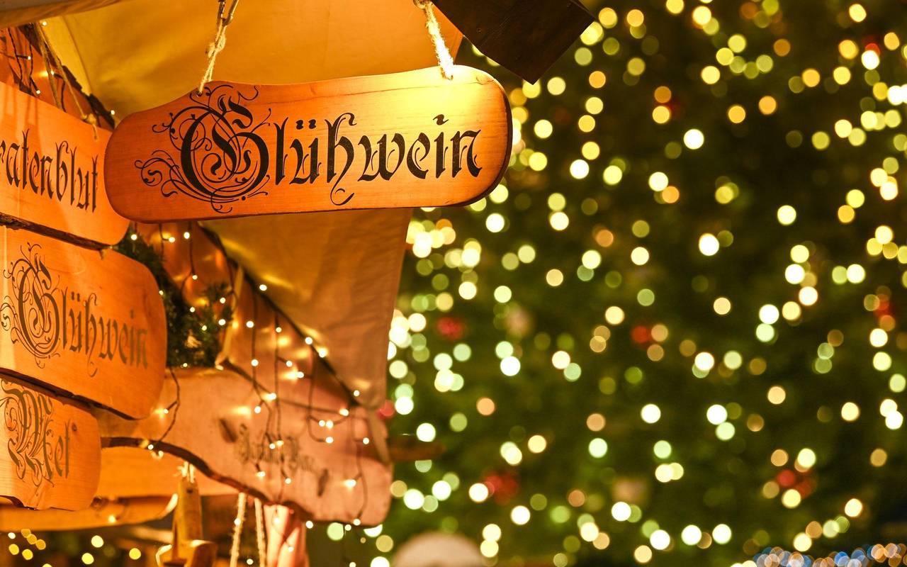 Was sich im November ändert