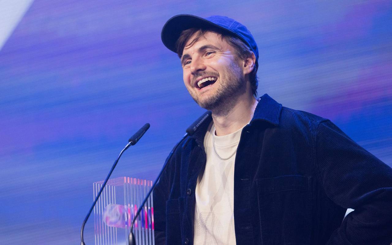 VideoDays Festival Awards