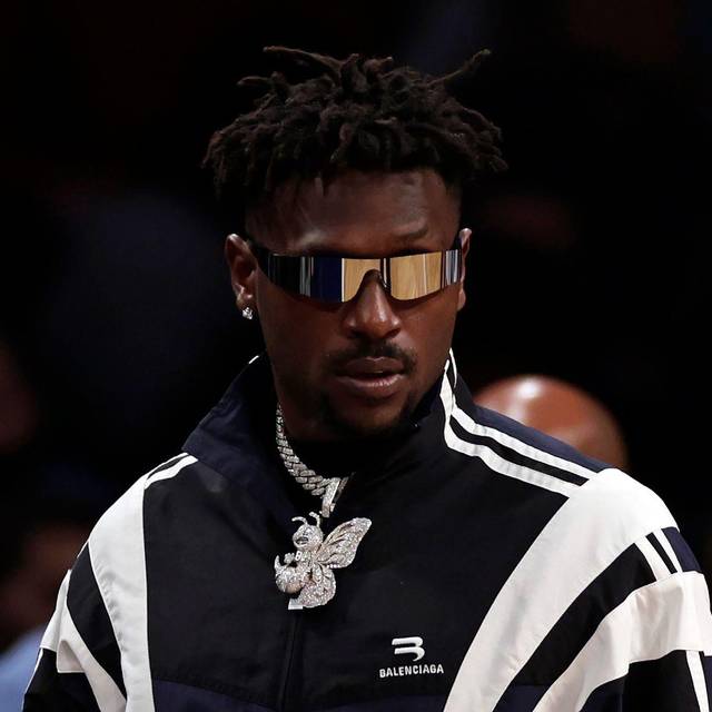 Brooklyn Nets - Memphis Grizzlies