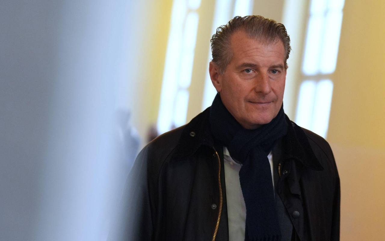 Fortsetzung Prozess wegen mutmaßlicher Kindesentführung