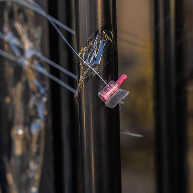 Mutmaßliche Vergiftungen in Istanbul