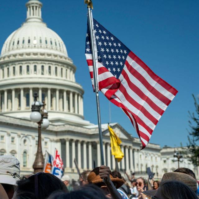 Forderung zur Veröffentlichung der Akten