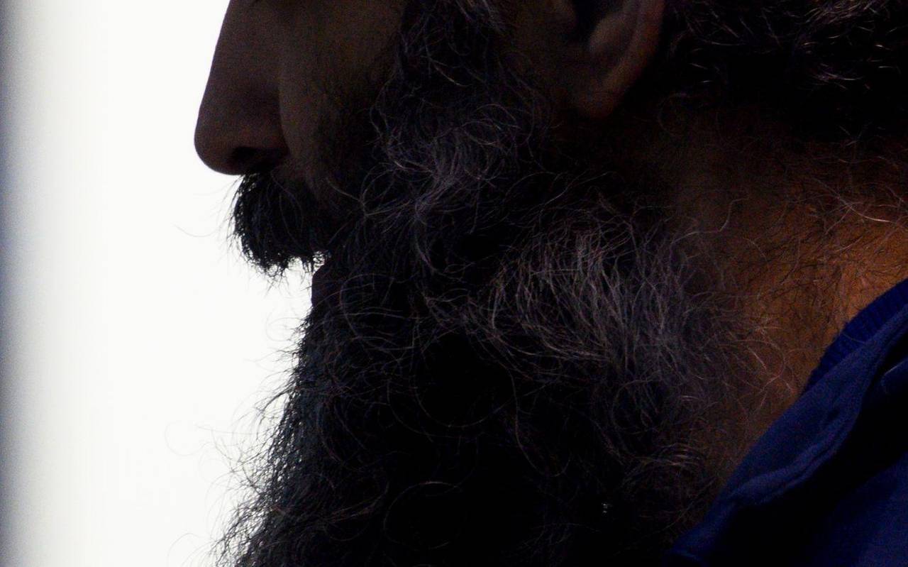 Fortsetzung Prozess um Attentat vom Magdeburger Weihnachtsmarkt