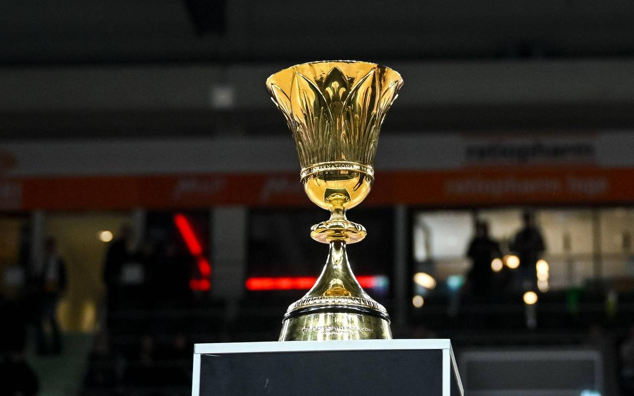 Deutschland - Israel