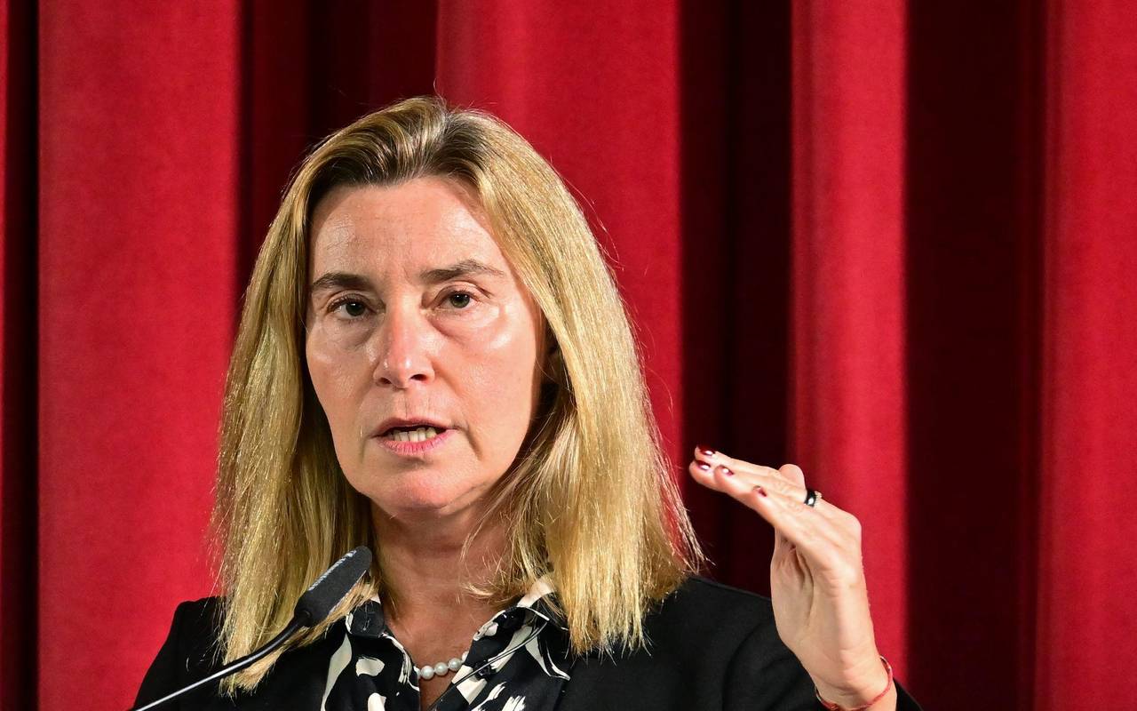 Europaeum Annual Lecture FU Berlin