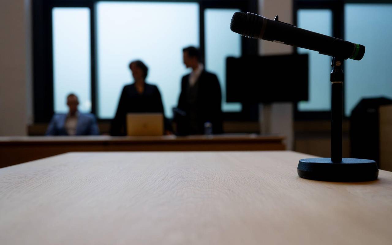 Nach Freispruch im Mord-Prozess