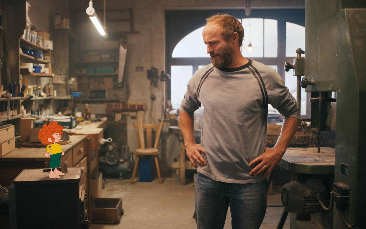 Pumuckl zurück im TV – Sieben Geschichten voller Gefühl