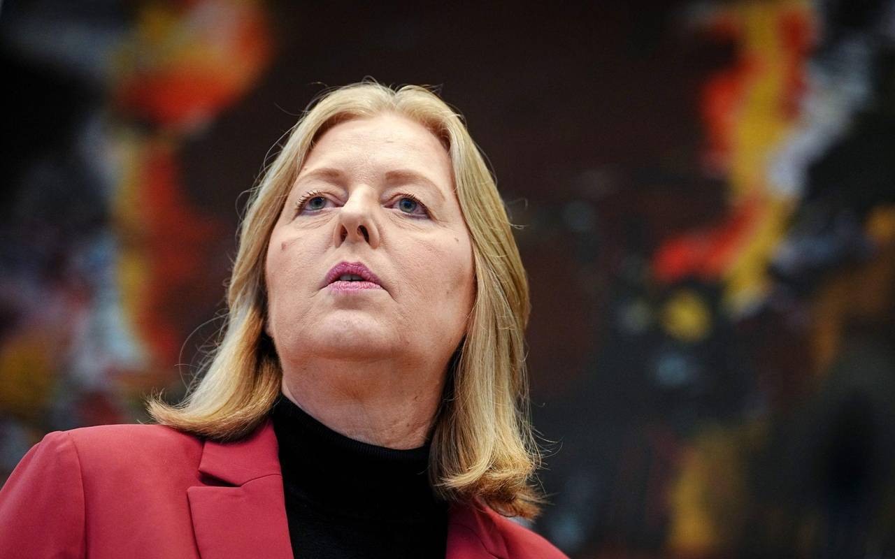 Fraktionssitzungen zu Ergebnissen des Koalitionsausschusses