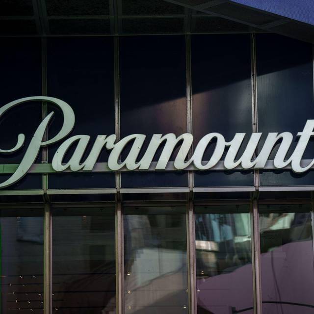 Paramount