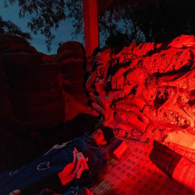 Spannungen zwischen Kambodscha und Thailand