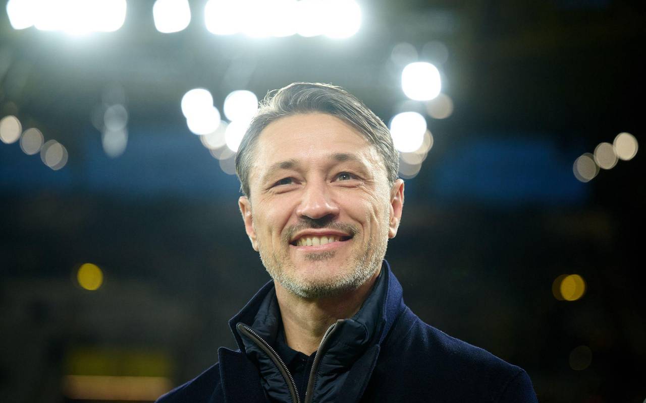 Borussia Dortmund - TSG 1899 Hoffenheim