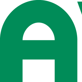 AVU: Energie für mich