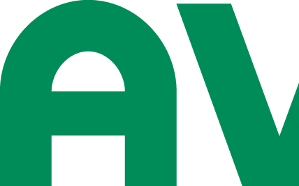AVU: Energie für mich