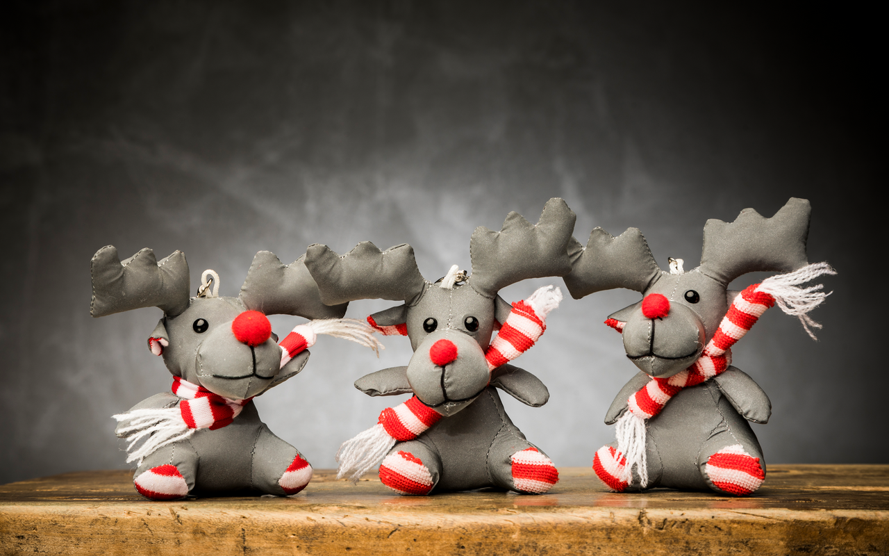 Emil Verkehrssicherheitsaktion