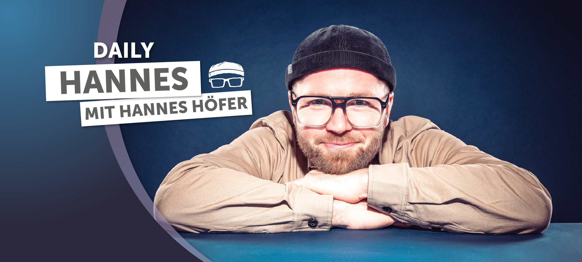 Daily Hannes: Toten Hosen