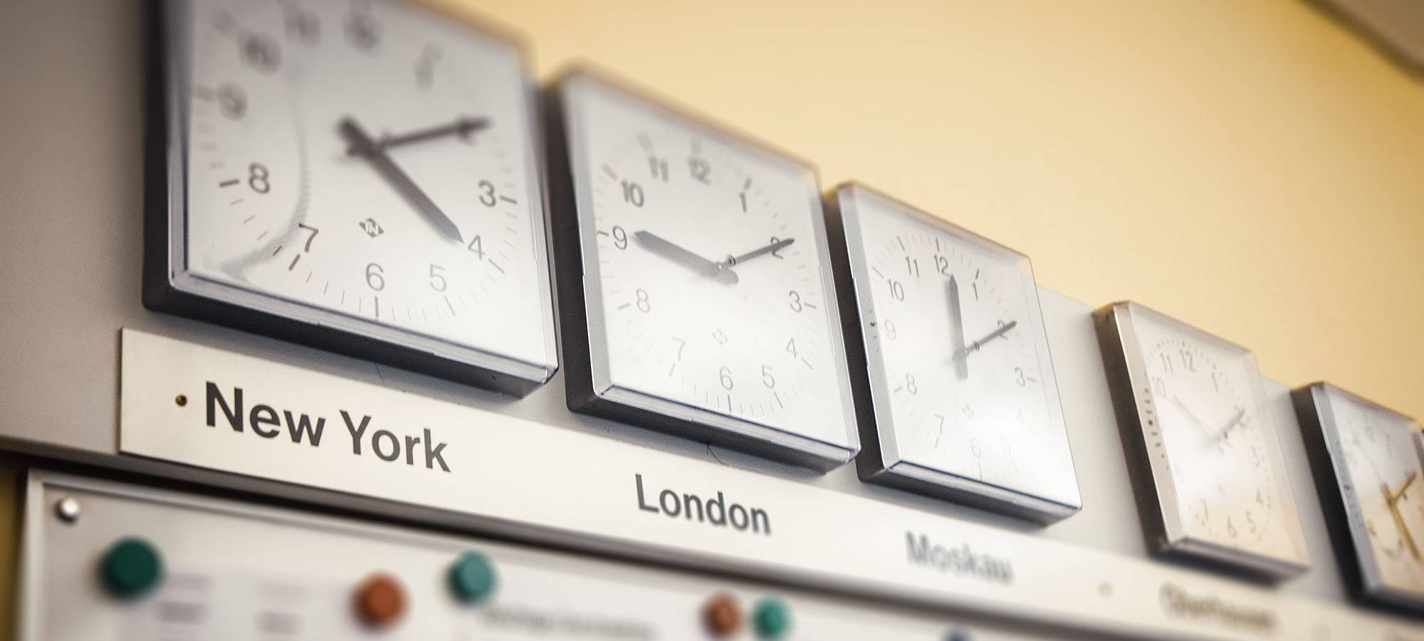 Netflix-Hit «KPop Demon Hunters» wird fortgesetzt