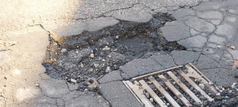 Region droht abgehängt zu werden