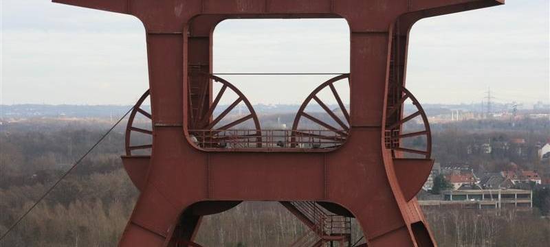 Steigerlied soll Kulturerbe der Unesco werden