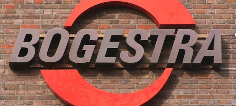 Bogestra weitet Fahrplan aus
