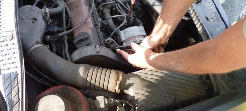 Wittener Automobilzulieferer entlässt halbe Belegschaft