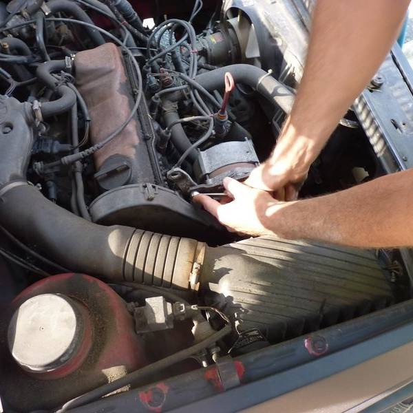 Wittener Automobilzulieferer Entlasst Halbe Belegschaft Radio Ennepe Ruhr