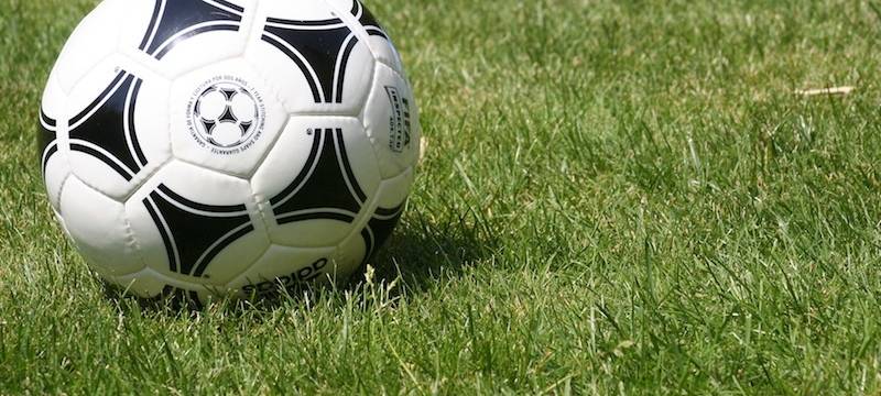 Hohe Strafen nach Massenschlägerei bei B-Jugend-Spiel