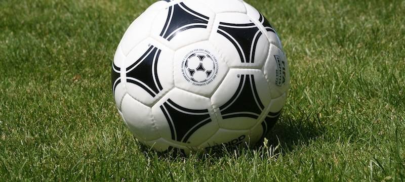 Jugendtrainer von Lena Oberdorf bedauert ihre Verletzung