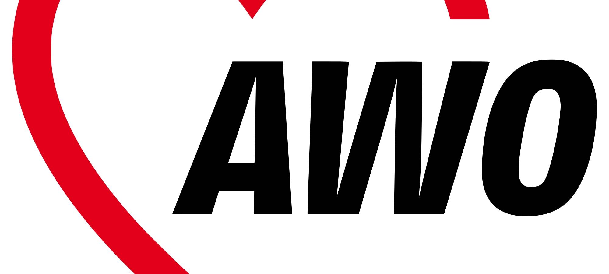 Behindertenwerkstätten im Kreis brechen Aufträge weg