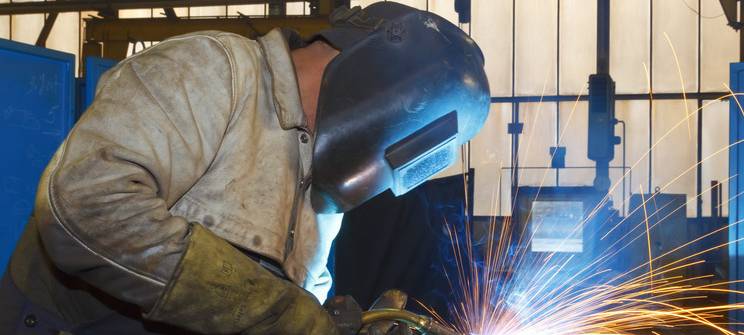 Ennepe-Ruhr-Kreis: Jeder dritte Handwerksbetrieb will weniger investieren