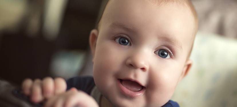 Mehrlingsgeburten im Kreis rückläufig