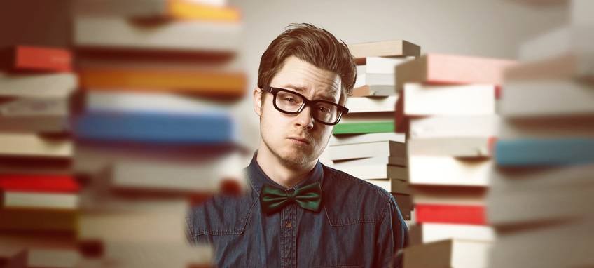 Sommerleseclubs gehen an den Start