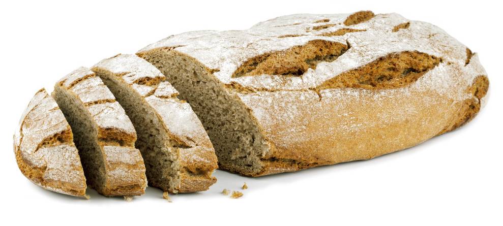 Landesehrenpreis für Lebensmittel geht in EN-Kreis