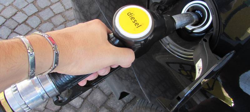 Schlichtung zu möglichem Fahrverbot für Bochum ebenfalls abgeschlossen