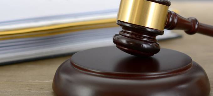 Gerichtsverfahren um versuchten Mord in Gevelsberg eingestellt