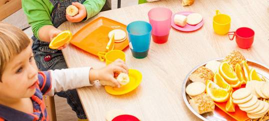 Quarantäne für Kita wird aufgehoben