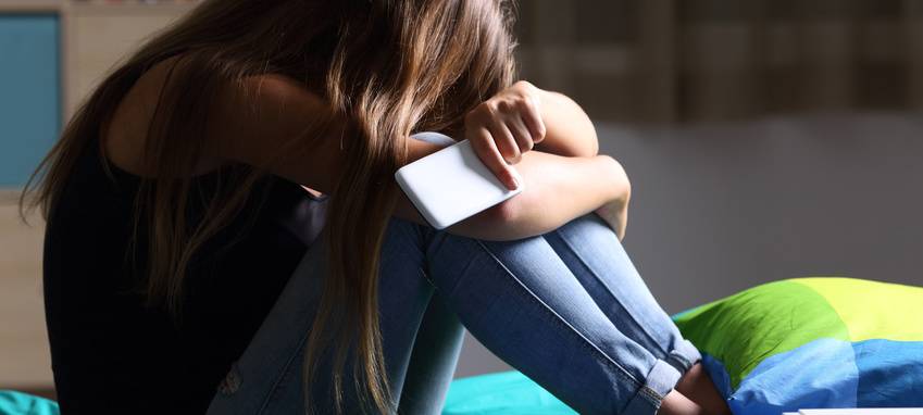 Digitale Kindertreffs