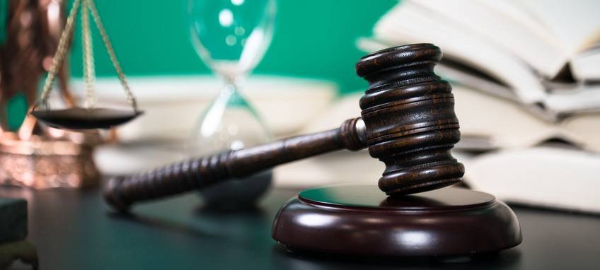 Drogendealer kommt mit Bewährungsstrafe davon