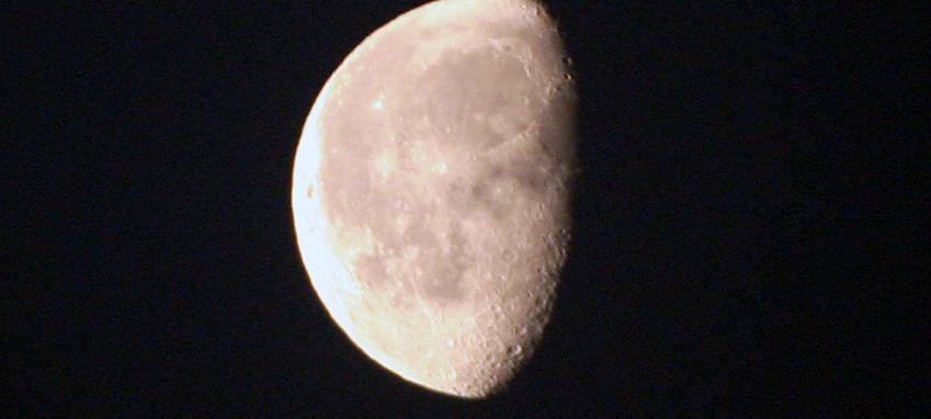 Earth Hour: EN-Städte schalten Licht aus