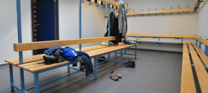 Infektionsschutz-Empfehlungen für Sportvereine im Ennepe-Ruhr-Kreis