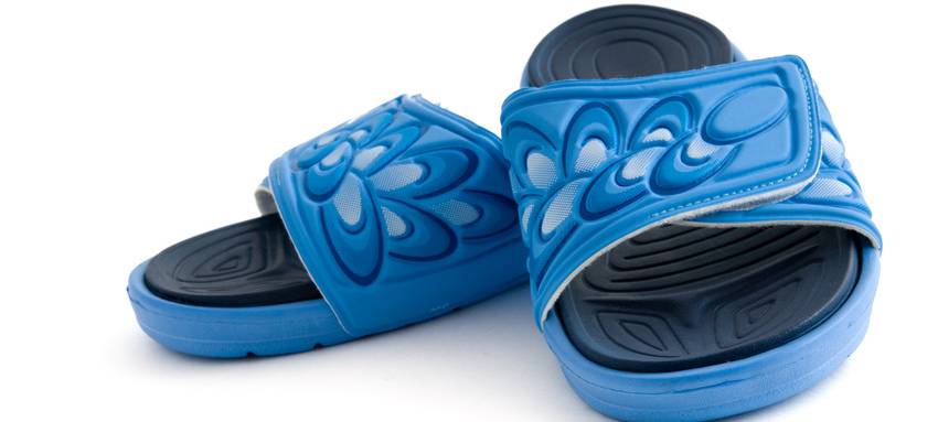 Hattingen: Hallenbad für 2 Wochen dicht