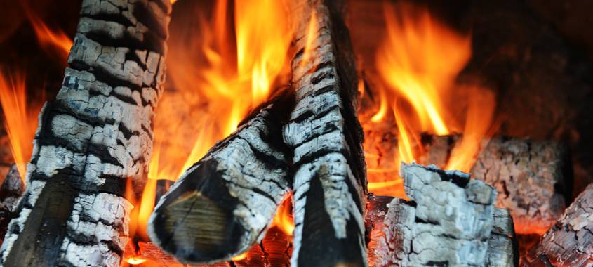 Änderungen für viele Kaminöfen bei uns