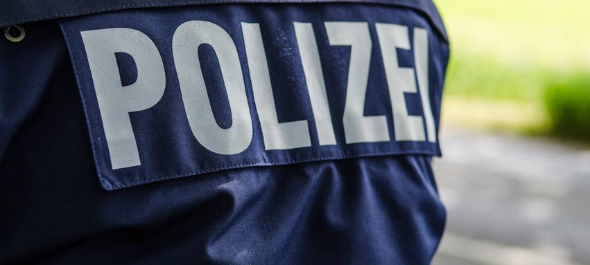 Ennepetalerin wird von falschem Polizisten betrogen