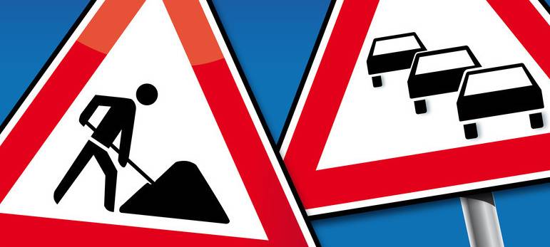 Witten: Nächste Großbaustelle angekündigt