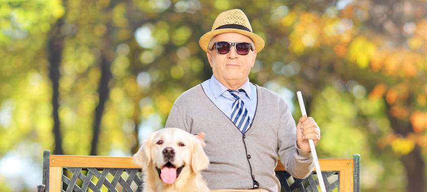 Themenwoche: Behinderte Menschen im EN-Kreis