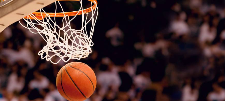 EN Baskets Schwelm gratulieren zum WM-Titel