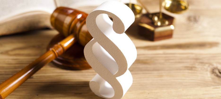 Mutmaßlicher Mörder angeklagt