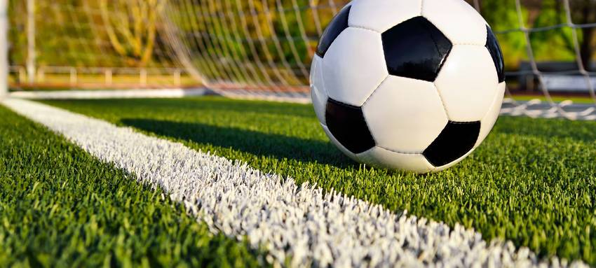 Inklusives Fußballturnier in Wetter