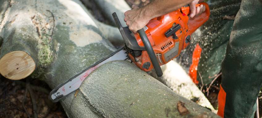 Ab heute Verkehrsprobleme